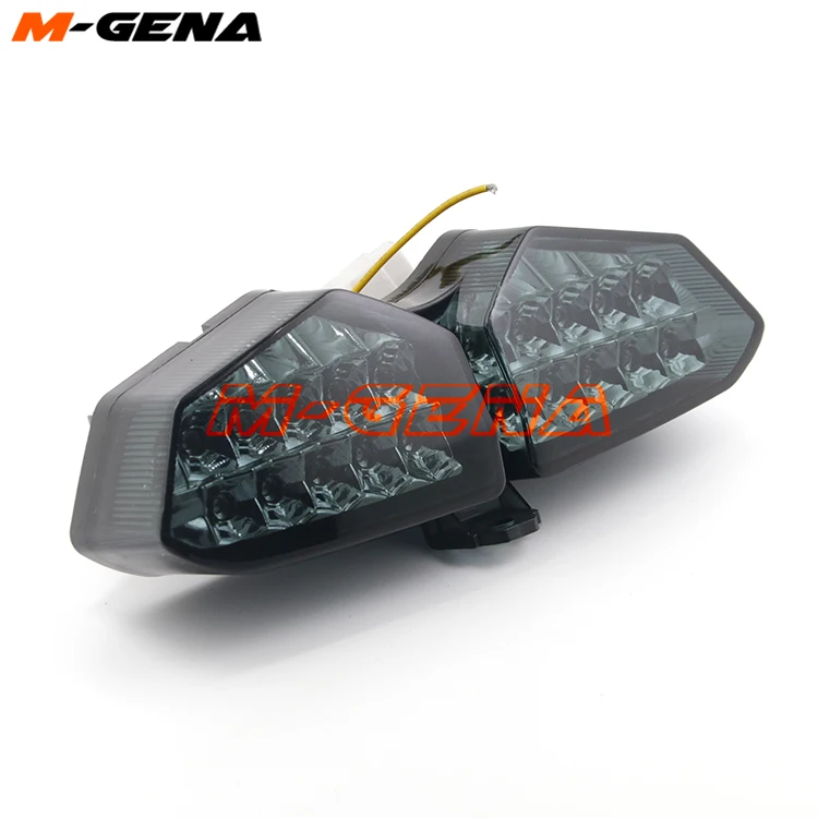 R6 03-05··
