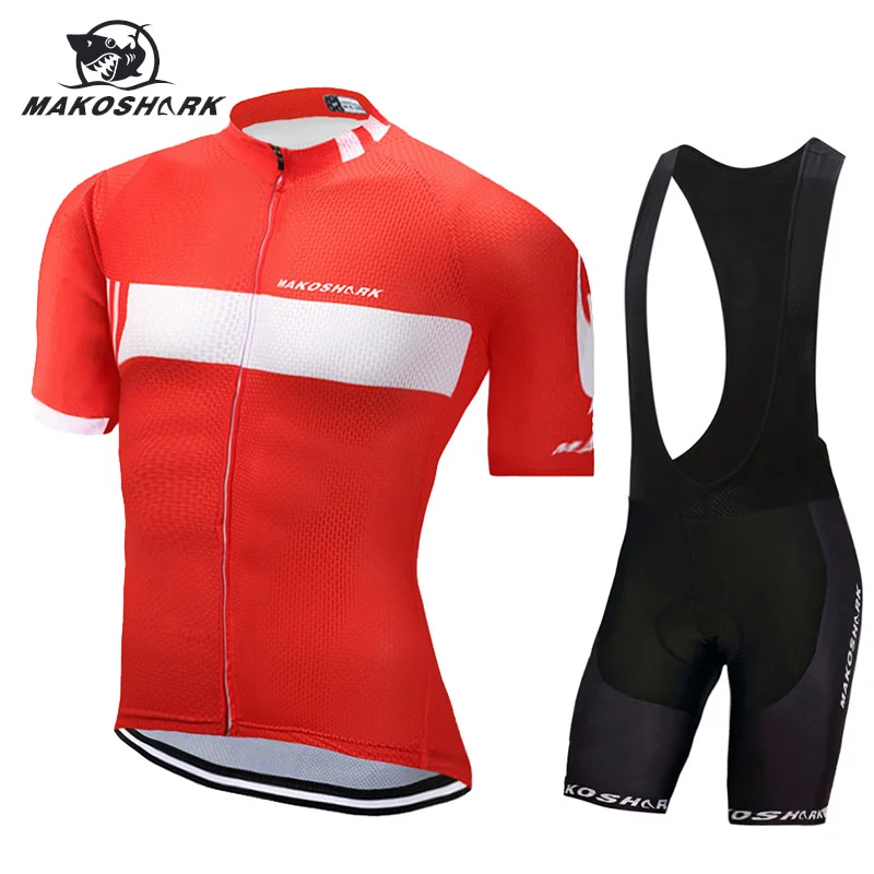 Ropa Ciclismo, мужская команда, куртка для велосипеда, байка, одежда для велоспорта MTB, Джерси, нагрудник, шорты, набор, велосипед, экипировка, Мужская одежда, велосипедная одежда - Цвет: 3