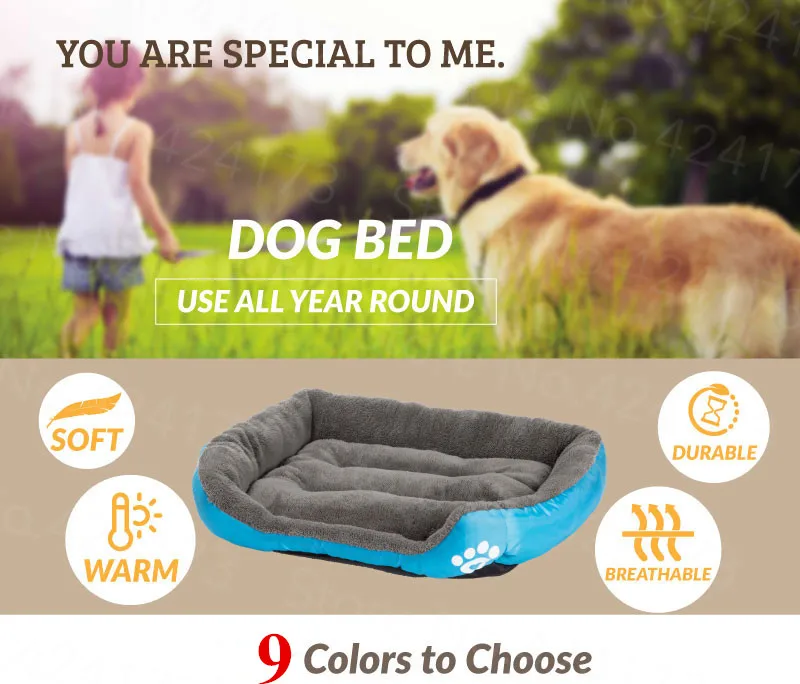 907089e7ca1da89f7f54ee3f15f59bbe_HTB15EmMQXXXXXXGXpXXq6xXFXXXC_size=163688&height=1086&width=800&hash=17421579d4da1073f2a9a52ae4d0ec5d