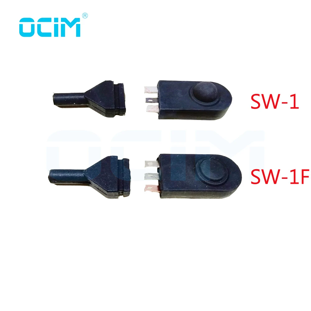 Sw-1 ,sw-1f Switch For Tig Welding Torch - Welding Nozzles - AliExpress