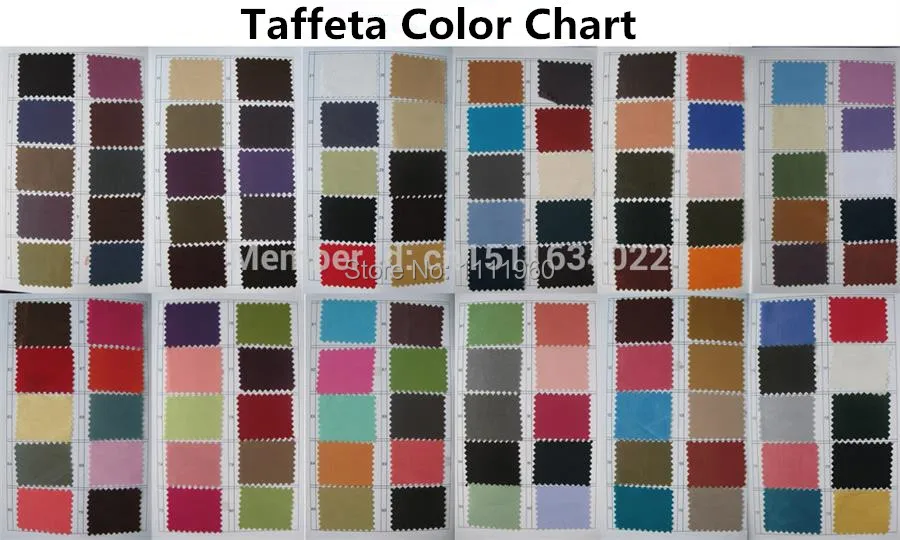 taffeta_.jpg