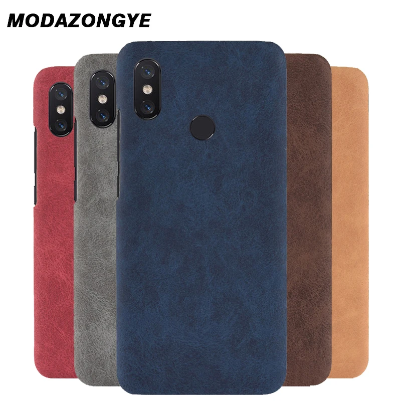 Купить Чехол Для Xiaomi Mi 3
