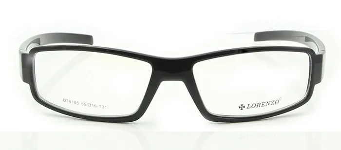  Eyeglasses Frame for Men (13)