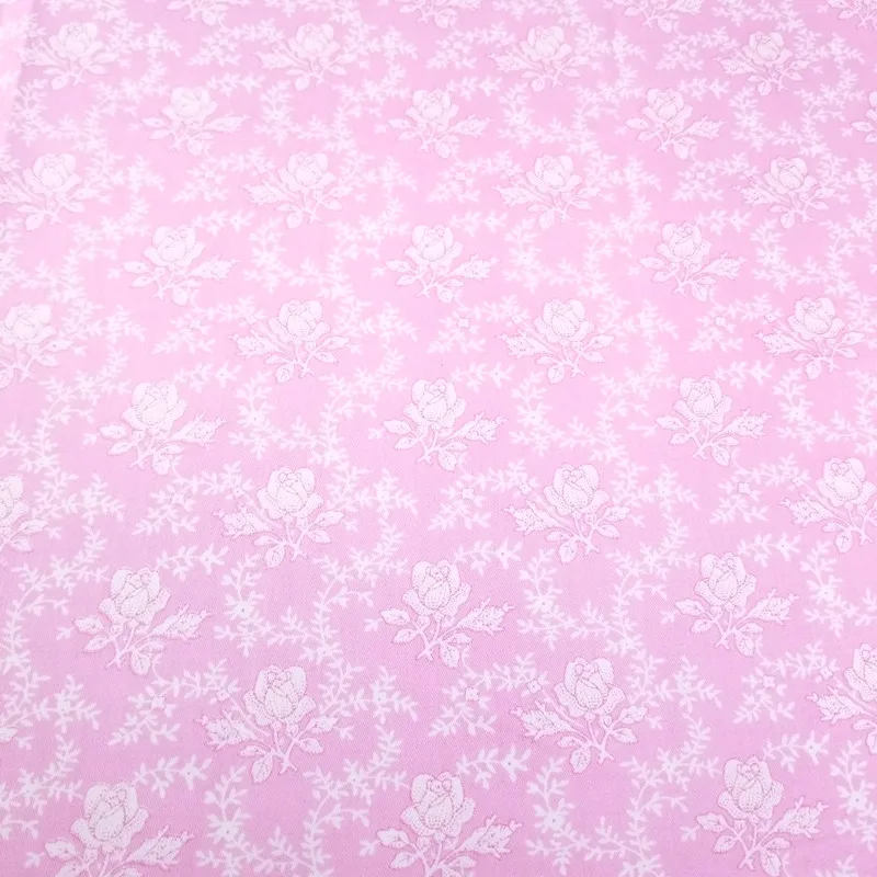 20181016_102103
