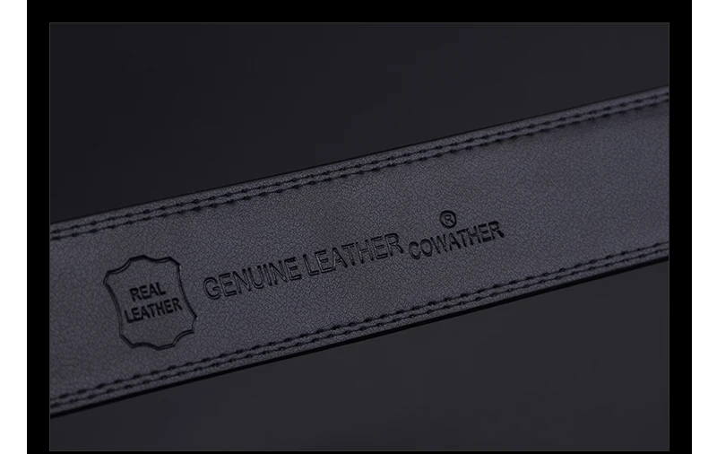 3_16