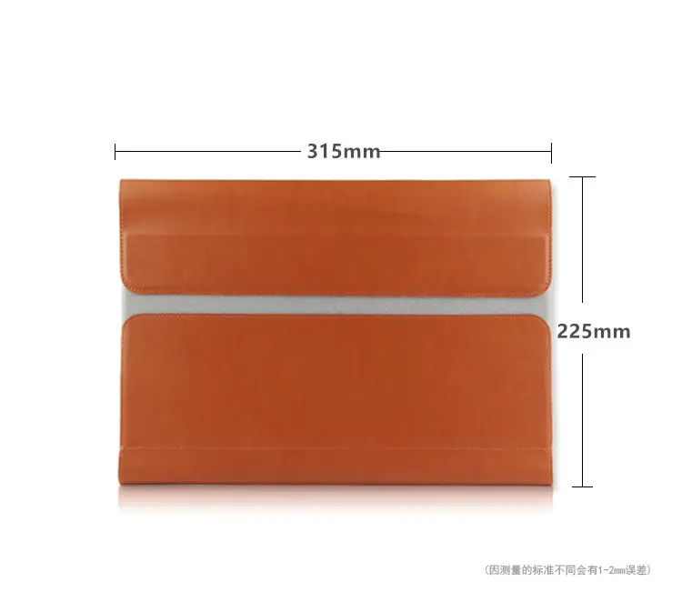 Чехол для ASUS Transformer 3, защитный смарт-чехол, чехол из искусственной кожи, планшетный ПК для Asus transformer 3 T305CA 12,", Чехол-сумка