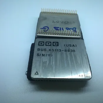 

1pcs/lot BUS65113-883B DIP