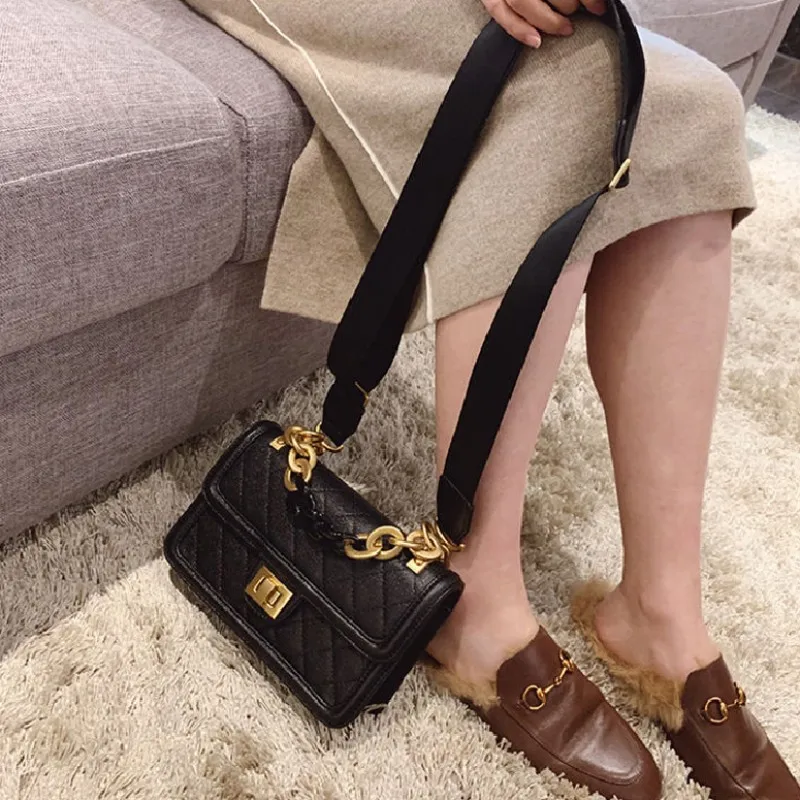 conew_tim截图20190614112659
