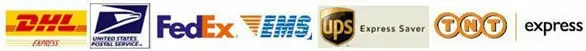 Speed 5.2:1 Line Aluminum Rack Arm Fishing HY Reels Body discount with Last Reel Spinning High Copper Rocker Rod 40m 0.3mm G-Ratio 15 Speed 5.2:1 Line Aluminum 15