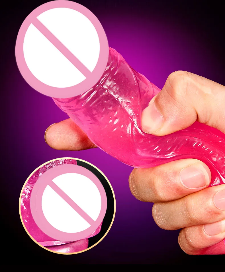 dildo realistic  (8)