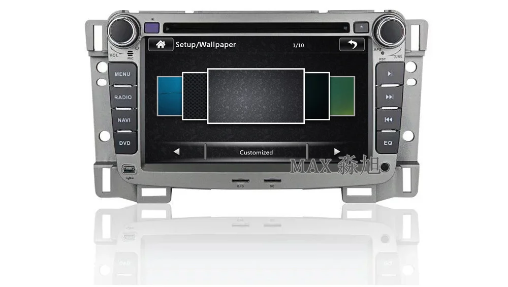 Cheap 2din 7" Car DVD Player for For Chevrolet Sail 2004 2005 2006 2007 2008 2009 2010 2011 2012 with Radio RDS BT swc GPS free map 3G 11 Cheap 2din 7" Car DVD Player for For Chevrolet Sail 2004 2005 2006 2007 2008 2009 2010 2011 2012 with Radio RDS BT swc GPS free map 3G 11