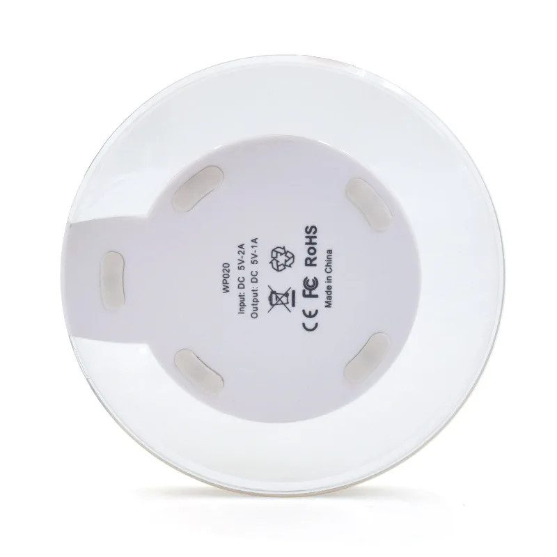 4923050594_1021476077