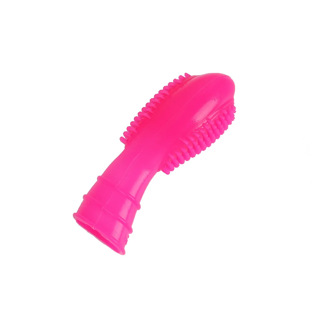 Lesbičky zamykání kočička