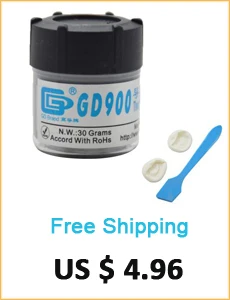 HTB1FSWpKuySBuNjy1zdq6xPxFXaA