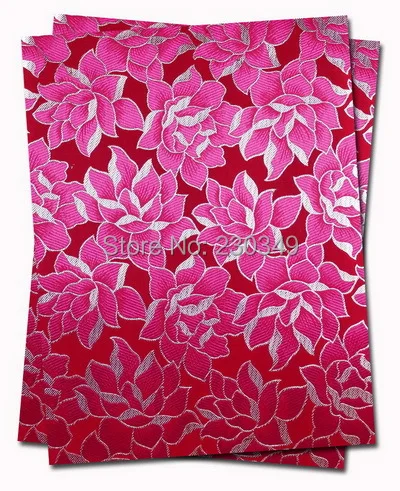 

latest design high quality african sego headtie gele ITT624