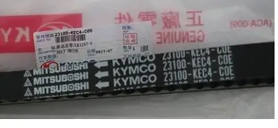QQ20180627121824