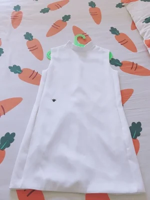 7__