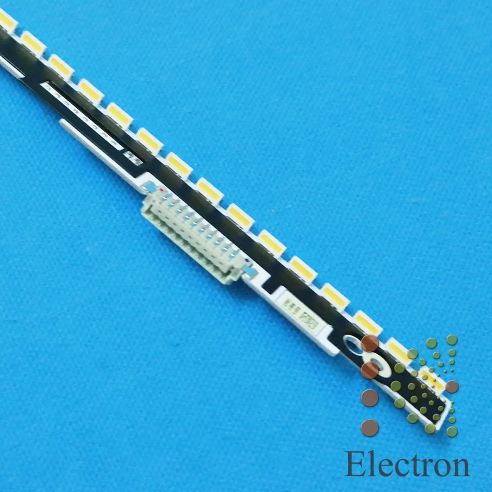 572mm UA55D7000 (1)