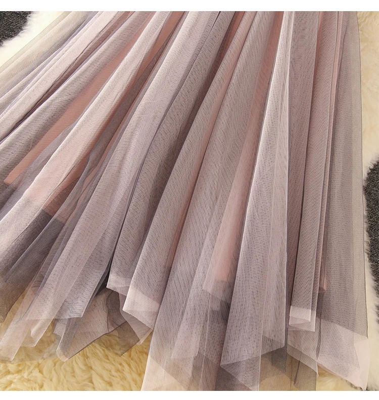 TB2ZmyZjpkoBKNjSZFEXXbrEVXa_!!50762912