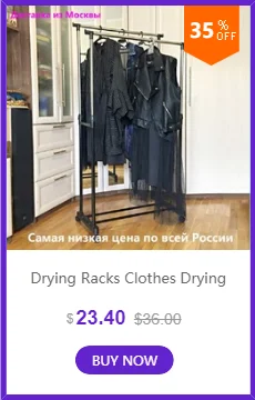 Мебель для дома система хранения одежды в шкафу шкаф для хранения одежды дверь шкафа нетканый материал в Москву