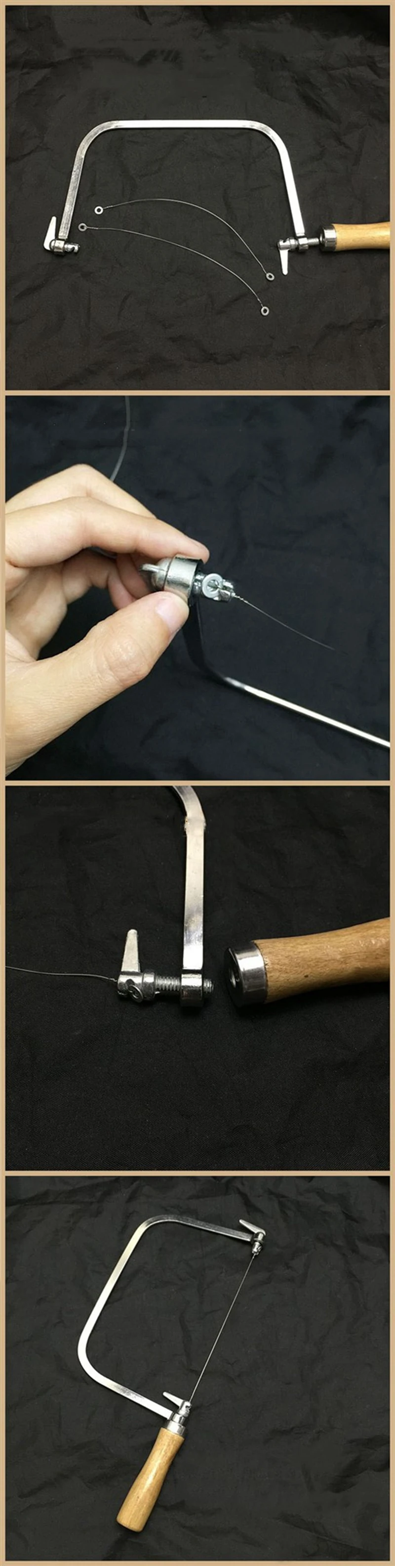 TB2U3iMjXXXXXXHXpXXXXXXXXXX_!!55583279