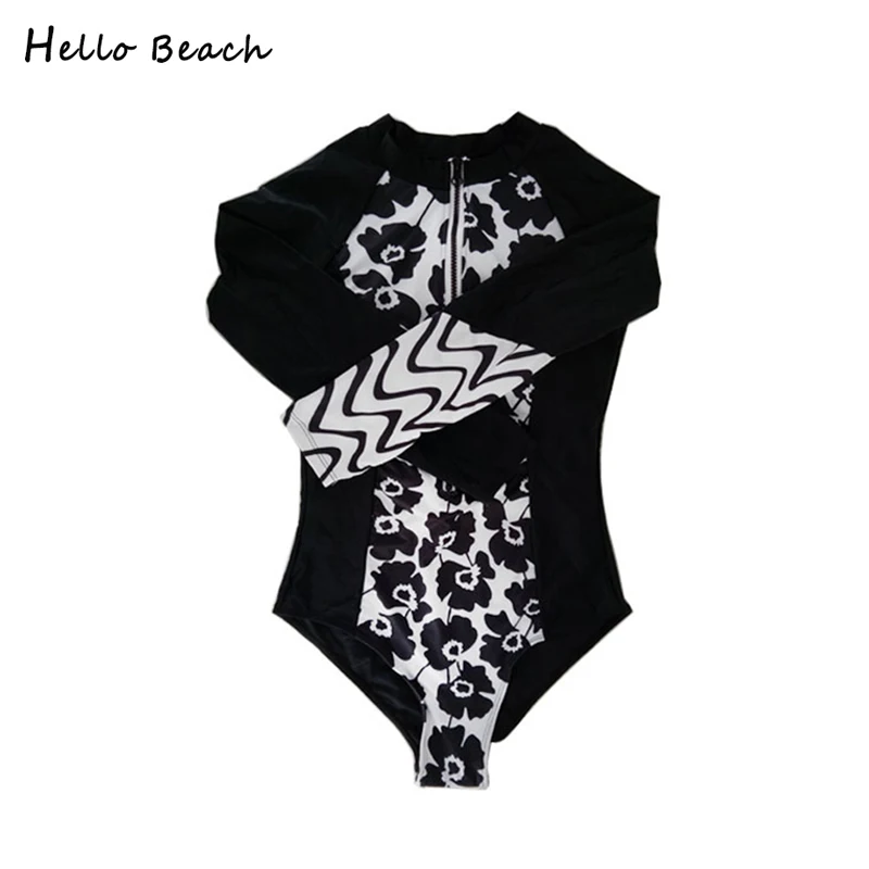one-piece-2397-3