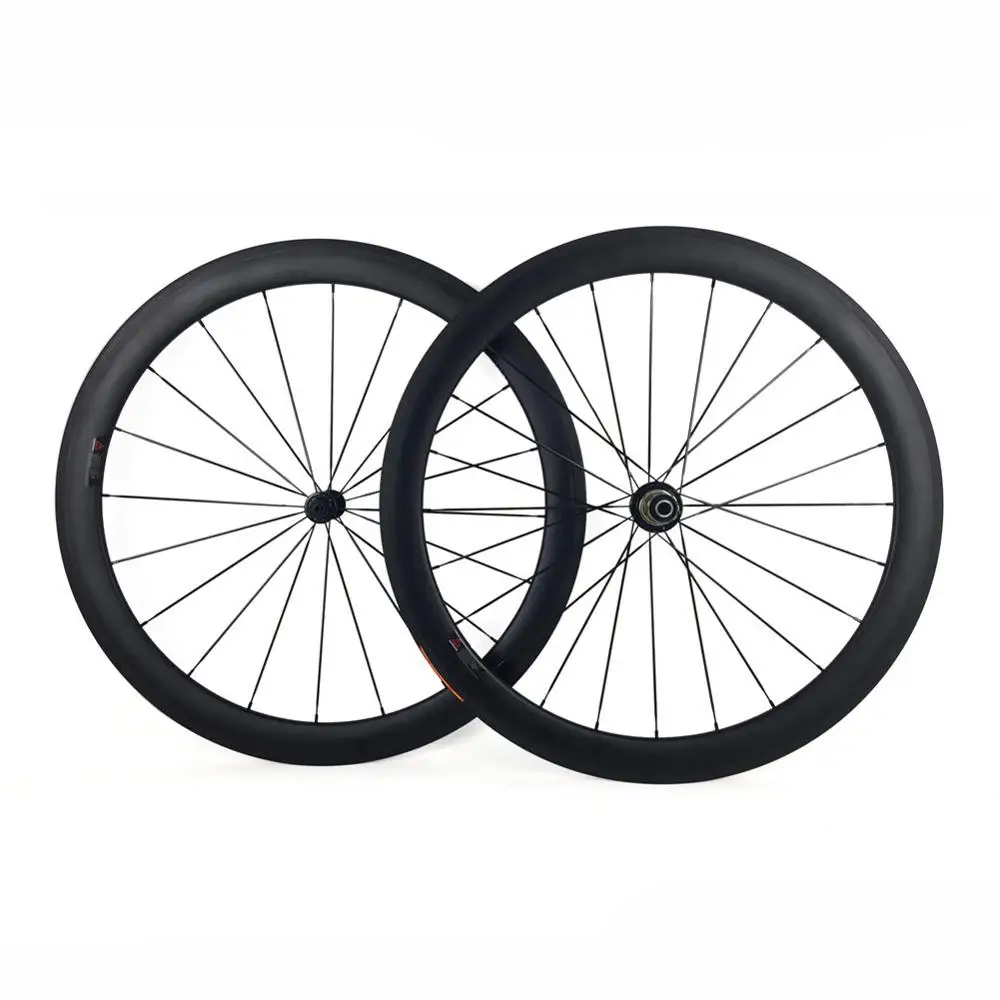 Sale Spcycle 2020 New Ultralight Carbon Road Bike Frame Wheelset T1000 Carbon Road Bicycle Frameset With Seatpost Headset 50/53/55cm 3