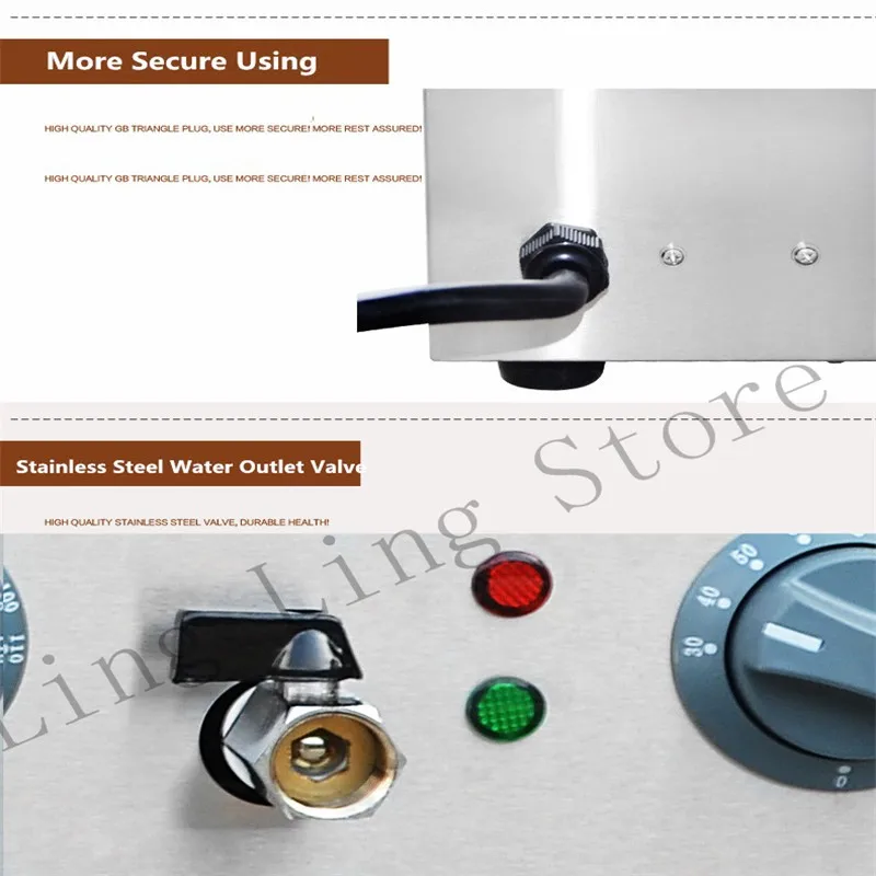 TB2MD.KspXXXXcnXXXXXXXXXXXX_!!2922898695_