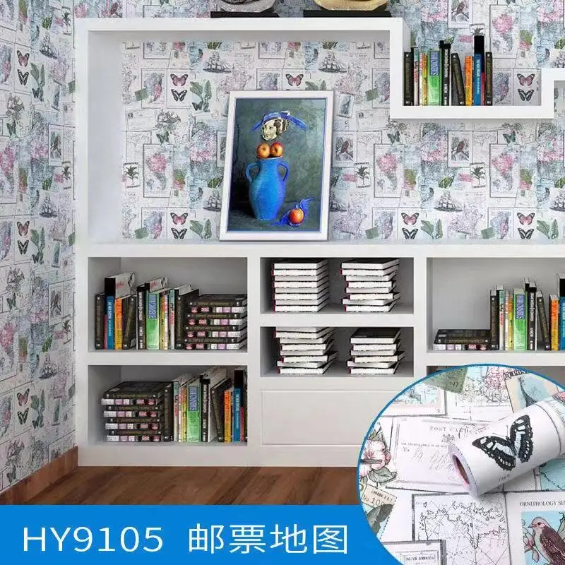 HY9105