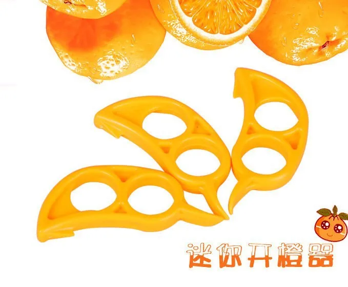 KT001 (1)