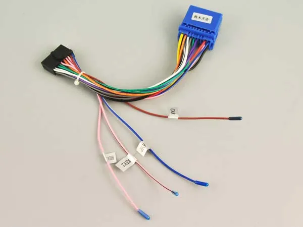 Clearance Fit for SUZUKI SWIFT OTOJETA android 8.1 VERSION Wifi car dvd player tape recorder handfree GPS headunits with red light 4