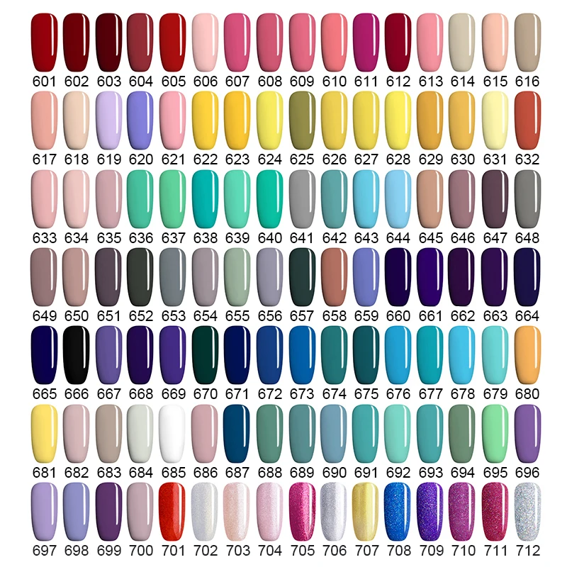 UR SUGAR color УФ-гель для ногтей длительное замачивание уф светодиодный Гель-лак для маникюра ногтей салон Эмаль Гель лак DIY