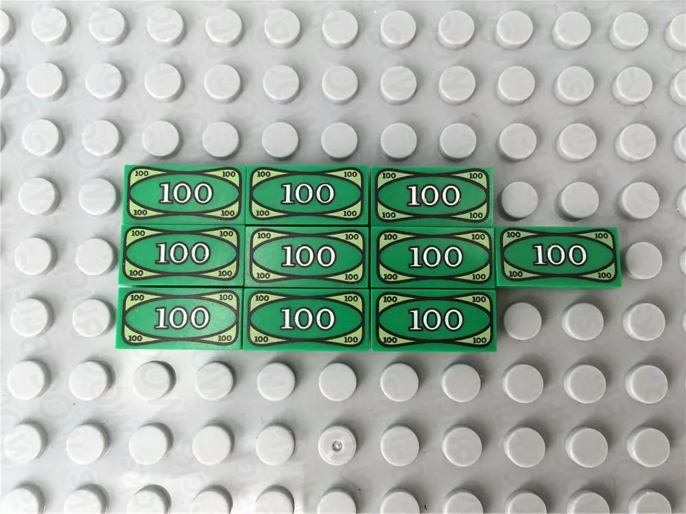 6010 10 100 _750p