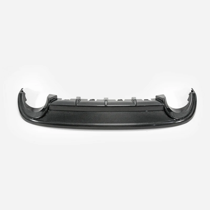 A-MX5-DIF-SPT-NC (13)