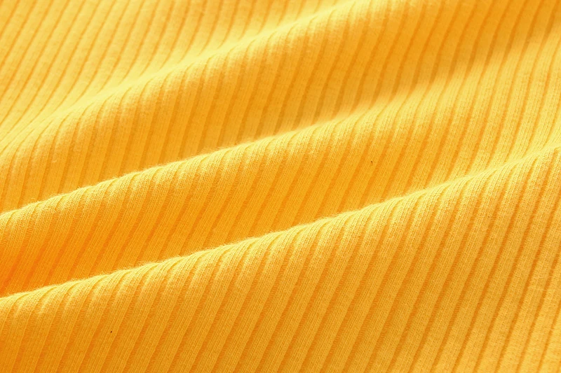 IMG_7842
