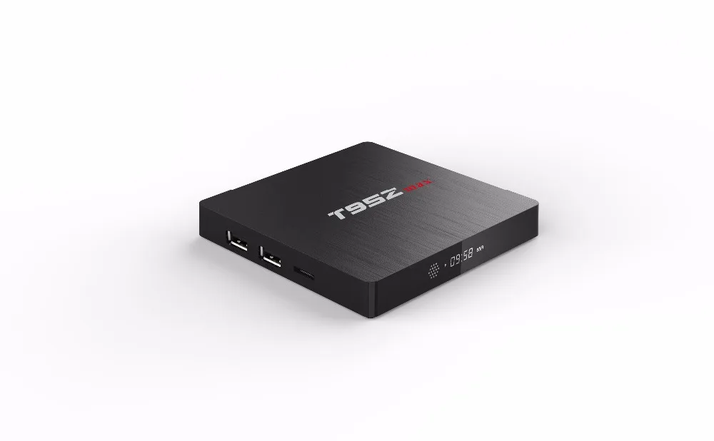 Smart tv box t95 max plus. T95 приставка. Медиаплеер sunvell t95x2 2gb+16gb. Smart tv box t95 4/64gb. Smart tv box t95 max plus.
