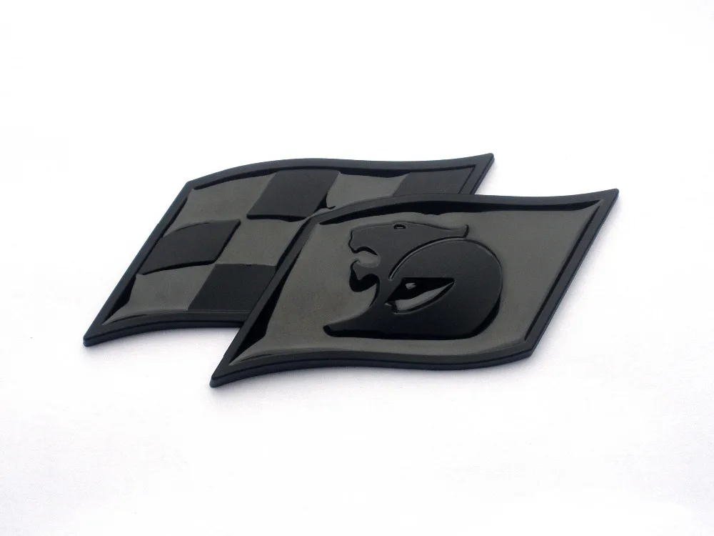 DL-LOGO734MTBK