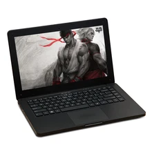 ZEUSLAP-A9 13.3 inch 4 ГБ + 64 ГБ + 500 ГБ Intel Quad Core 1366×768 WI-FI Bluetooth Windows 7/8. 1/10 Ultrabook ноутбук