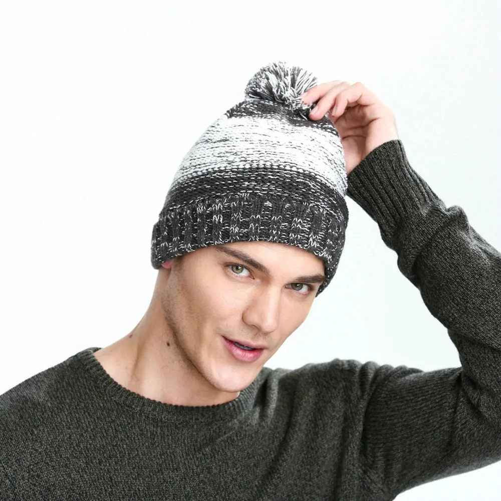KBBYTGN0101040015-heartful-twist-winter-hat-beanie