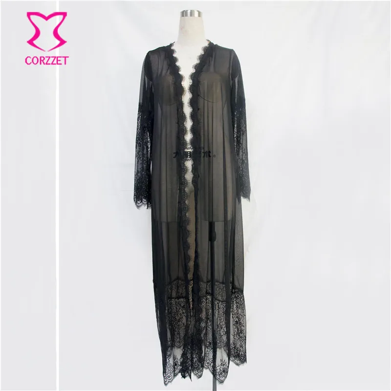 HTB19dzLnBHH8KJjy0Fbq6AqlpXaC