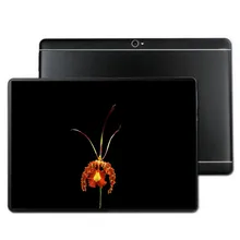 BMXC Tablet 10″ Screen 2GB Ram 32 GB Flash Cortex A35 1.3 GHz Android tablets pc phone call phablet
