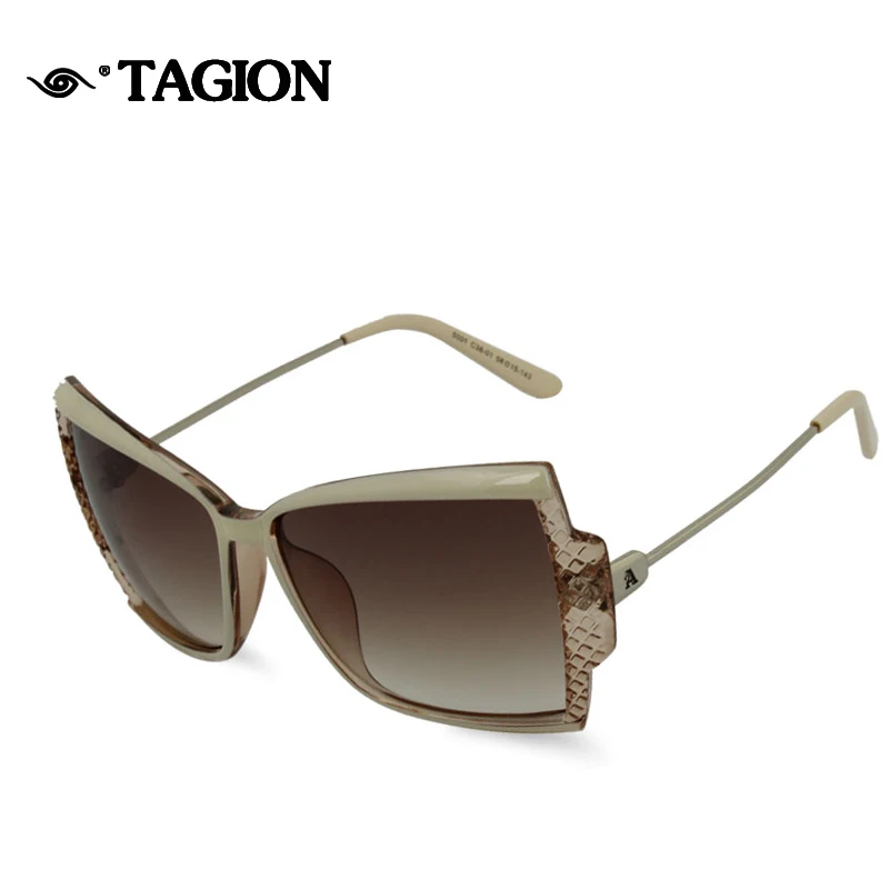 

2016 Special Design Women Sunglasses Freeshipping Girls' Sun Glasses Good Quality Cheap Price Eyewear Gafas De Sol Custom 5001