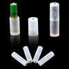 AAA To AA Size Cell Battery Converter Adapter Adaptor Plastic Case Switcher R03 To AA LR6 Battery Box Holder Wholesale ► Photo 3/6