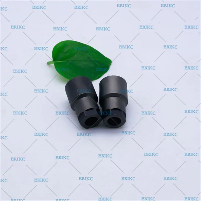 F 00R J00 713 Diesel Fuel Engine Injection Sprayer Nozzle Nut F00RJ00713 (1)