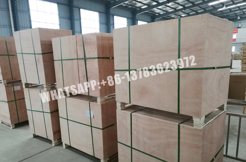 Double Pans Fried Ice Cream Machine 2 Square Pans Ice Cream Roll Making Machine with Salad Fruit Workbench 11pcs Tanks Cooling