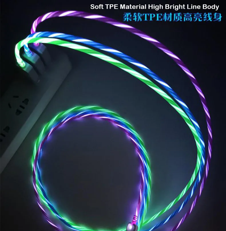 b007