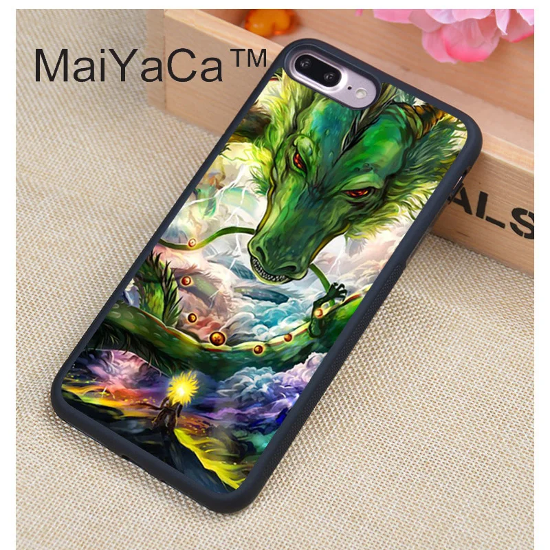 63_L1931_Dragon ball z