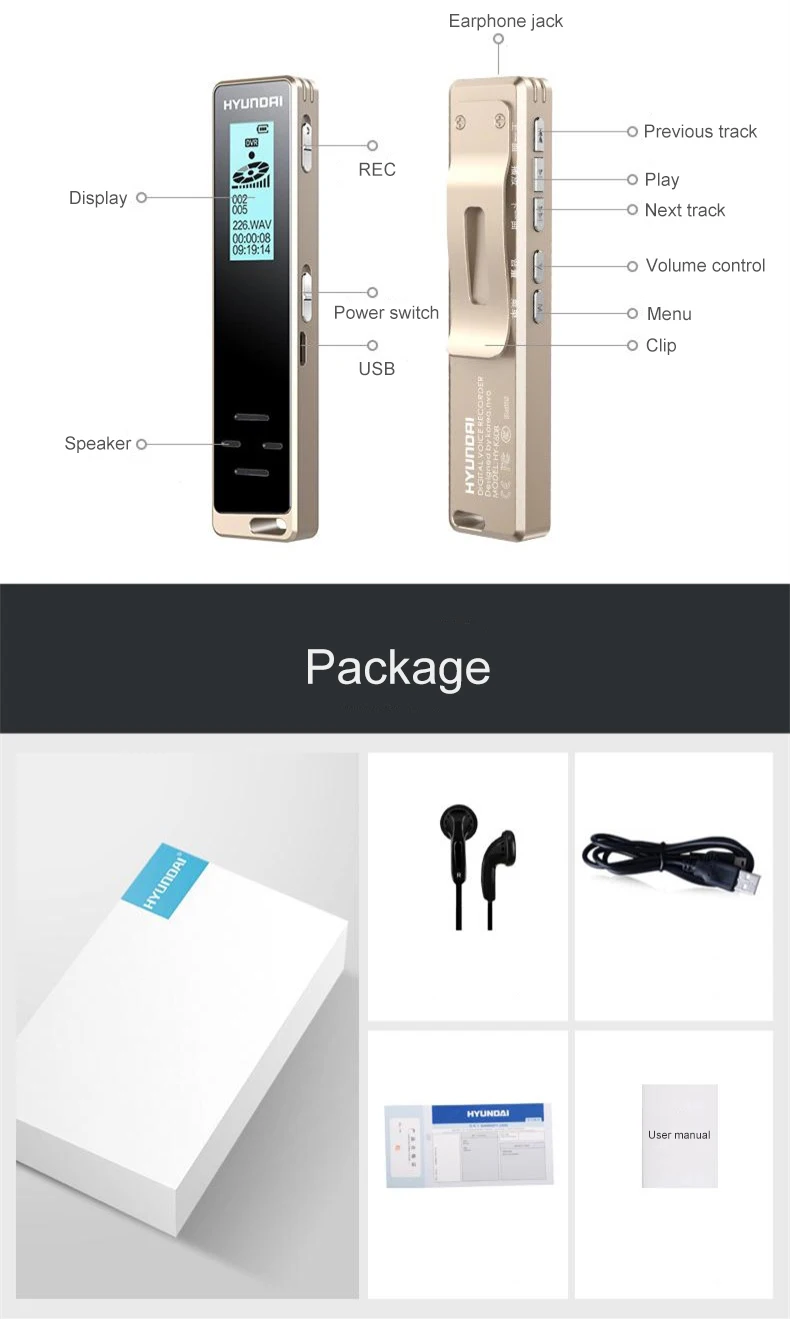 TB2NVUKlnvI8KJjSspjXXcgjXXa_!!1959166726_