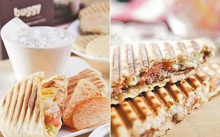 Commercial Panini Grill/Panini Press Machine/Electric Sandwich Maker; double panini machine for sale