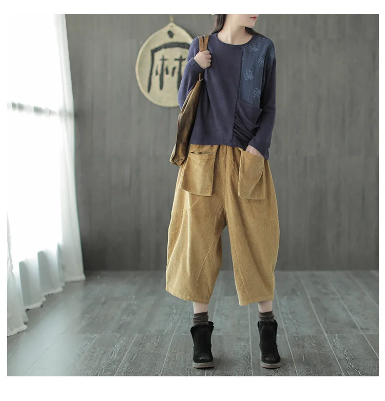 9433832646_1378659479